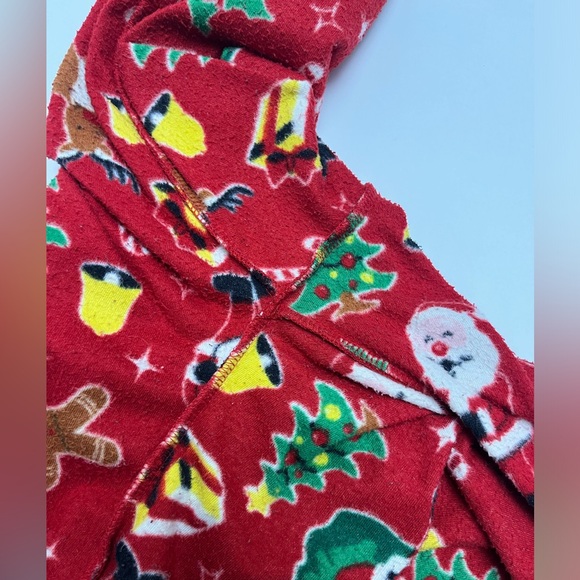 ♥️ FREE with any purchase 🙏🏽 Children’s Place ⚜️♥️⚜️ Pajama Bottom - Picture 9 of 12